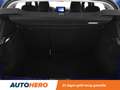 Dacia Sandero 1.0 TCe Comfort Bleu - thumbnail 17