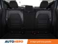Dacia Sandero 1.0 TCe Comfort Bleu - thumbnail 15