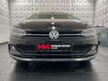 Volkswagen Polo VI Highline/2Z-Kl/LED/Sport/Tempo/Insp. neu Schwarz - thumbnail 4