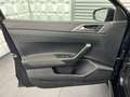 Volkswagen Polo VI Highline/2Z-Kl/LED/Sport/Tempo/Insp. neu Schwarz - thumbnail 9