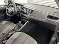 Volkswagen Polo VI Highline/2Z-Kl/LED/Sport/Tempo/Insp. neu Schwarz - thumbnail 18
