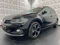 Volkswagen Polo VI Highline/2Z-Kl/LED/Sport/Tempo/Insp. neu Schwarz - thumbnail 1