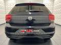 Volkswagen Polo VI Highline/2Z-Kl/LED/Sport/Tempo/Insp. neu Schwarz - thumbnail 7