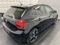 Volkswagen Polo VI Highline/2Z-Kl/LED/Sport/Tempo/Insp. neu Schwarz - thumbnail 6