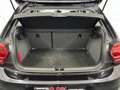 Volkswagen Polo VI Highline/2Z-Kl/LED/Sport/Tempo/Insp. neu Schwarz - thumbnail 20