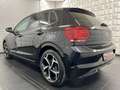 Volkswagen Polo VI Highline/2Z-Kl/LED/Sport/Tempo/Insp. neu Schwarz - thumbnail 5