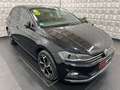 Volkswagen Polo VI Highline/2Z-Kl/LED/Sport/Tempo/Insp. neu Schwarz - thumbnail 3