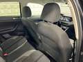 Volkswagen Polo VI Highline/2Z-Kl/LED/Sport/Tempo/Insp. neu Schwarz - thumbnail 14