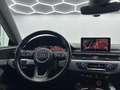 Audi A5 2.0 TFSI S-LINE/VirCO/LED/ACC/LANE/AHK/LEDER Grau - thumbnail 19
