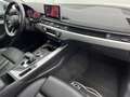 Audi A5 2.0 TFSI S-LINE/VirCO/LED/ACC/LANE/AHK/LEDER Grau - thumbnail 16