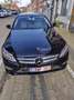 Mercedes-Benz C 180 C 180 T 9G-TRONIC Night Edition Noir - thumbnail 2