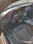 Mercedes-Benz C 180 C 180 T 9G-TRONIC Night Edition Noir - thumbnail 3