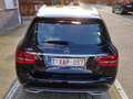 Mercedes-Benz C 180 C 180 T 9G-TRONIC Night Edition Noir - thumbnail 5