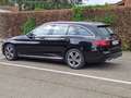 Mercedes-Benz C 180 C 180 T 9G-TRONIC Night Edition Noir - thumbnail 7