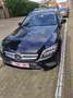 Mercedes-Benz C 180 C 180 T 9G-TRONIC Night Edition Noir - thumbnail 1