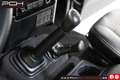 Land Rover Defender 110 TD4 - Pick-Up - "Off-Road" Schwarz - thumbnail 15
