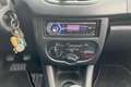 Peugeot 206 + 1.1i 206+ 60ch Urban 5 portes entretenue  GARANTIE 12 MOIS Rood - thumbnail 15
