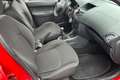 Peugeot 206 + 1.1i 206+ 60ch Urban 5 portes entretenue  GARANTIE 12 MOIS Rood - thumbnail 11