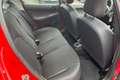 Peugeot 206 + 1.1i 206+ 60ch Urban 5 portes entretenue  GARANTIE 12 MOIS Rood - thumbnail 10