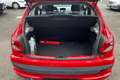 Peugeot 206 + 1.1i 206+ 60ch Urban 5 portes entretenue  GARANTIE 12 MOIS Rood - thumbnail 16