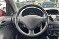 Peugeot 206 + 1.1i 206+ 60ch Urban 5 portes entretenue  GARANTIE 12 MOIS Rood - thumbnail 14