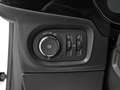 Opel Corsa 1.2T XHL S/S GS-Line 100 Blanc - thumbnail 13