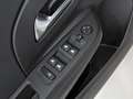 Opel Corsa 1.2T XHL S/S GS-Line 100 Blanc - thumbnail 12
