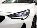 Opel Corsa 1.2T XHL S/S GS-Line 100 Blanc - thumbnail 23