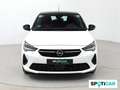 Opel Corsa 1.2T XHL S/S GS-Line 100 Blanc - thumbnail 5