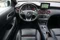 Mercedes-Benz A 45 AMG 4-Matic FULL BLACK-AUTO-FULL LED-NAVI-CAM-381CV-6B Zwart - thumbnail 10