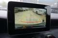 Mercedes-Benz A 45 AMG 4-Matic FULL BLACK-AUTO-FULL LED-NAVI-CAM-381CV-6B Siyah - thumbnail 13