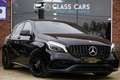 Mercedes-Benz A 45 AMG 4-Matic FULL BLACK-AUTO-FULL LED-NAVI-CAM-381CV-6B Siyah - thumbnail 2