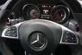 Mercedes-Benz A 45 AMG 4-Matic FULL BLACK-AUTO-FULL LED-NAVI-CAM-381CV-6B Zwart - thumbnail 11