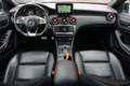 Mercedes-Benz A 45 AMG 4-Matic FULL BLACK-AUTO-FULL LED-NAVI-CAM-381CV-6B Noir - thumbnail 9