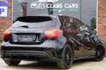 Mercedes-Benz A 45 AMG 4-Matic FULL BLACK-AUTO-FULL LED-NAVI-CAM-381CV-6B Noir - thumbnail 3