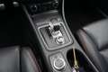 Mercedes-Benz A 45 AMG 4-Matic FULL BLACK-AUTO-FULL LED-NAVI-CAM-381CV-6B Zwart - thumbnail 12