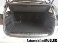 BMW iX1 30 xDrive xLine Pano AHK Navi Klima HuD Sitzhzg Argintiu - thumbnail 10