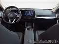BMW iX1 30 xDrive xLine Pano AHK Navi Klima HuD Sitzhzg Plateado - thumbnail 14