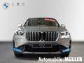 BMW iX1 30 xDrive xLine Pano AHK Navi Klima HuD Sitzhzg Срібний - thumbnail 2