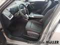 BMW iX1 30 xDrive xLine Pano AHK Navi Klima HuD Sitzhzg Argent - thumbnail 13