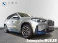 BMW iX1 30 xDrive xLine Pano AHK Navi Klima HuD Sitzhzg Silver - thumbnail 3