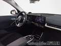 BMW iX1 30 xDrive xLine Pano AHK Navi Klima HuD Sitzhzg Argintiu - thumbnail 9