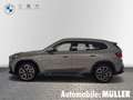 BMW iX1 30 xDrive xLine Pano AHK Navi Klima HuD Sitzhzg Silver - thumbnail 6