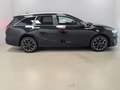 Kia Ceed / cee'd Ceed SW 1.5 Zwart - thumbnail 1