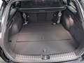 Kia Ceed / cee'd Ceed SW 1.5 Zwart - thumbnail 5