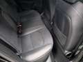 Kia Ceed / cee'd Ceed SW 1.5 Zwart - thumbnail 4