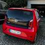 Volkswagen up! e-up! Style Rot - thumbnail 2