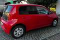 Volkswagen up! e-up! Style Rot - thumbnail 1