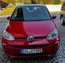 Volkswagen up! e-up! Style Rot - thumbnail 3