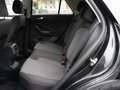 Volkswagen T-Roc 1.5 TSI MOVE ACC AHK LED NAVI R.KAMERA Schwarz - thumbnail 9